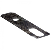 Ochrona Przed Ścieraniem 5037724-01 Ochrona Przed Ścieraniem 5037724-01