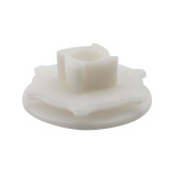 Koło liniowe 5037753-01 Koło liniowe 5037753-01