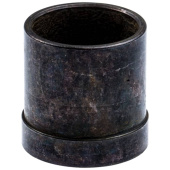 Gniazdo 5037791-01 Gniazdo 5037791-01