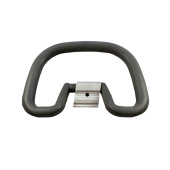 Klamka 5037804-03 Klamka 5037804-03