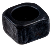 Dystans 5037874-01 Dystans 5037874-01