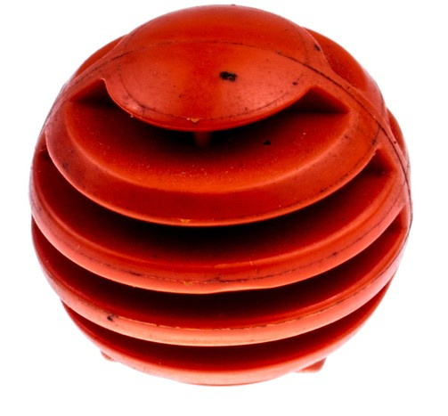 Pokrętło (Dławik-) 5037890-01