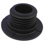 Napęd Pompy 5037892-02 Napęd Pompy 5037892-02