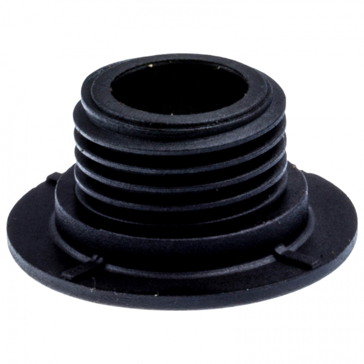 Napęd Pompy 5037892-03