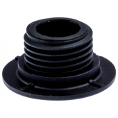 Napęd Pompy 5037892-03 Napęd Pompy 5037892-03