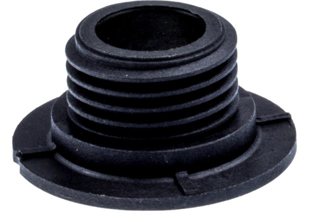 Napęd Pompy 5037892-04