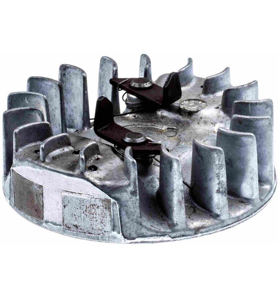 Koło zamachowe Husqvarna 40, 45, Jonsered 2050