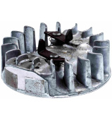 Koło zamachowe Husqvarna 40, 45, Jonsered 2050 Koło zamachowe Husqvarna 40, 45, Jonsered 2050