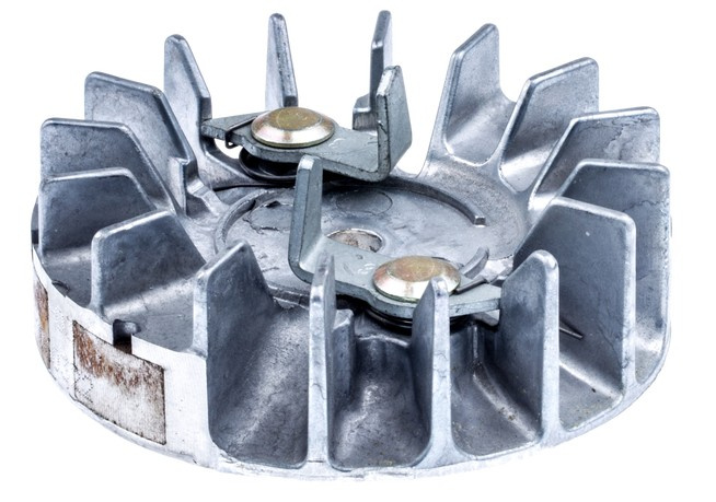 Koło Zamachowe Kpl, 5037906-03