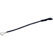 Kabel (uziemienie) 5037912-01 Kabel (uziemienie) 5037912-01