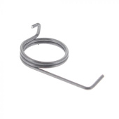 Wiosna 5037941-01 Wiosna 5037941-01