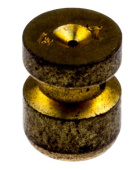 Zawór 5037947-01 Zawór 5037947-01