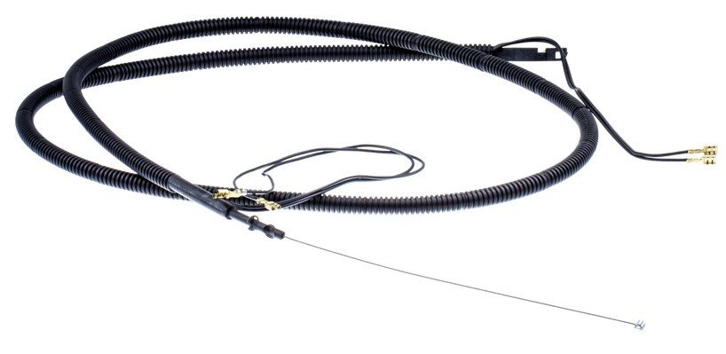 Okablowanie 5037964-01