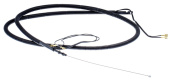 Okablowanie 5037964-01 Okablowanie 5037964-01