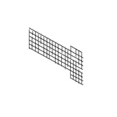 Sieć 5037982-01 Sieć 5037982-01