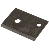 Osłona osłony noża 5037988-02 Osłona osłony noża 5037988-02