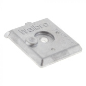 Pokrywka 5037998-01 Pokrywka 5037998-01