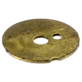 Przepustnica 5038000-01 Przepustnica 5038000-01