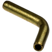 Smoczek 5038014-01 Smoczek 5038014-01