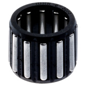 Łożysko Husqvarna 5038119-01 5038119-01 Łożysko Husqvarna 5038119-01 5038119-01