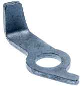 Przynoszący 5038124-01 Przynoszący 5038124-01