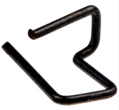 Wiosna 5038130-01 Wiosna 5038130-01