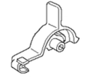 Wyłącznik Zatrzymania 5038134-02