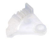 Płyta kontaktowa Płyta kontaktowa