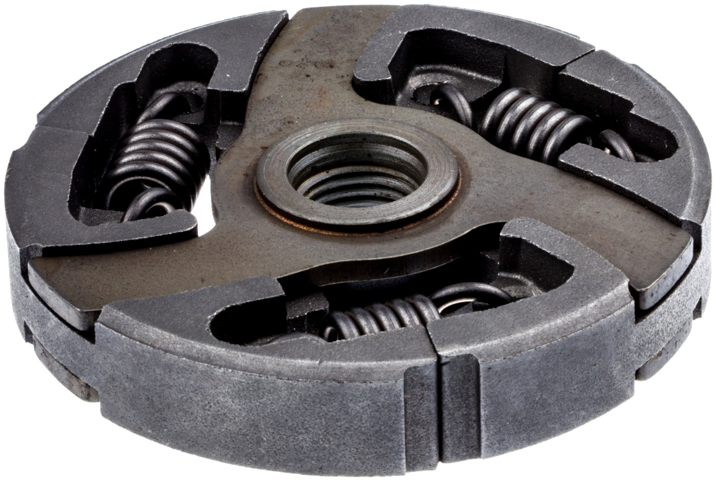 Sprzęgło Kpl, 5038137-01