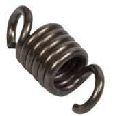 Wiosna 5038160-01 Wiosna 5038160-01