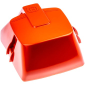 Osłona filtra 5038177-01 Osłona filtra 5038177-01