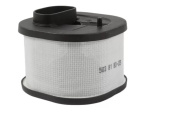 Filtr powietrza 5038180-05 Filtr powietrza 5038180-05