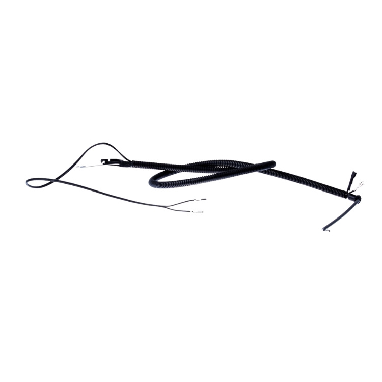 Okablowanie 5038201-01