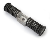 Izolator Wibracji 5038233-02 Izolator Wibracji 5038233-02