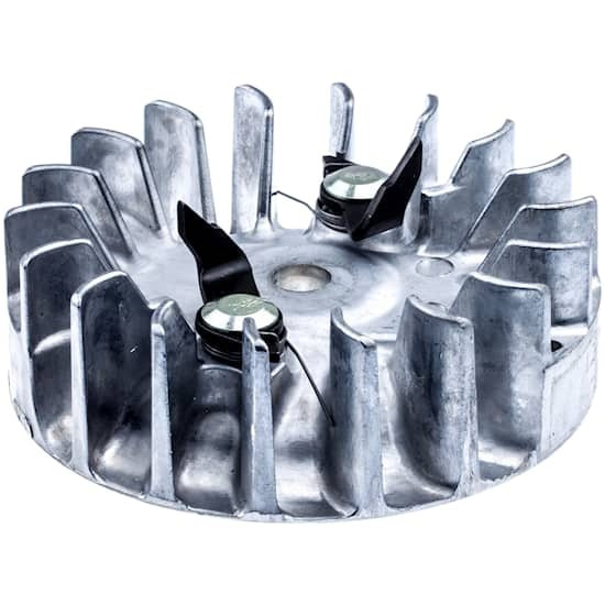 Koło zamachowe 5038243-04