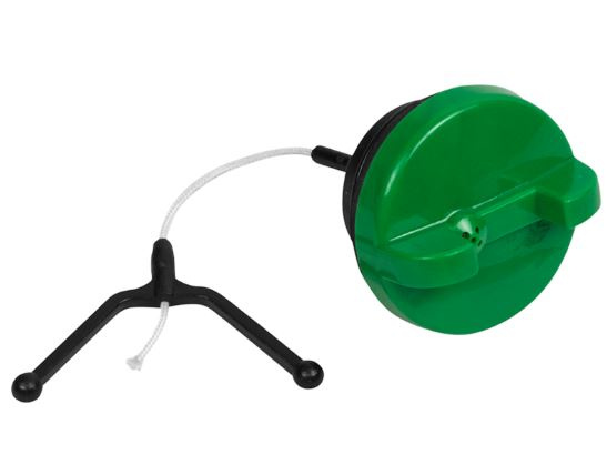 Korek zbiornika 235R, 235FR, GR2036, CC2036