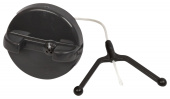 Czapka zbiornika 225R, 232R, 235R, 240R, 245RX, 250R, 252RX Czapka zbiornika 225R, 232R, 235R, 240R, 245RX, 250R, 252RX