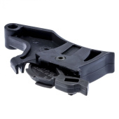 Przepustnica Kpl, 5038298-01 Przepustnica Kpl, 5038298-01