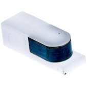 Blok Kpl, 5038381-02 Blok Kpl, 5038381-02