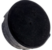 Zestaw buforowy 5038392-71 Zestaw buforowy 5038392-71