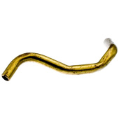 Olej do rur - 5038401-01 Olej do rur - 5038401-01