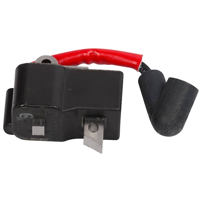 Moduł zapłonowy Jonsered BP2040, BP2040C