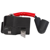 Moduł zapłonowy 5038432-01 Moduł zapłonowy 5038432-01