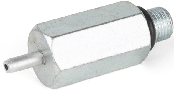 Test ciśnienia 5038440-02