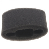 Filtr Powietrza 5038449-01 Filtr Powietrza 5038449-01