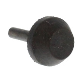 Odbój gumowy 5038461-01 Odbój gumowy 5038461-01