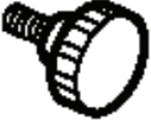 Obrócony 5038480-01 Obrócony 5038480-01