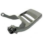 Ochrona Przed Rzutem 5038509-01 Ochrona Przed Rzutem 5038509-01