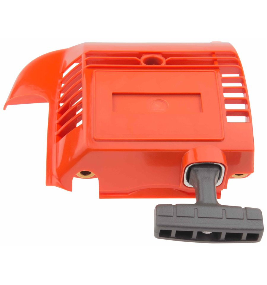 Mechanizm rozruchowy Husqvarna 325RX, 327RDX, 326P5X