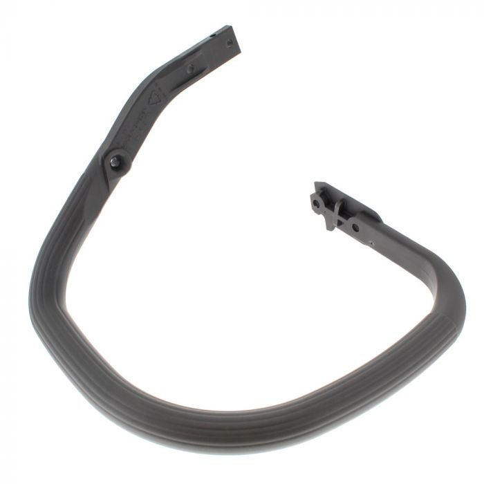 Uchwyt, przód 5038537-01